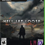 Hell let Loose