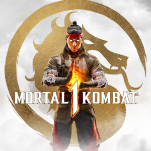 Mortal Kombat 1 Premium Edition