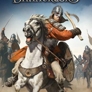 Mount & Blade II: Bannerlord