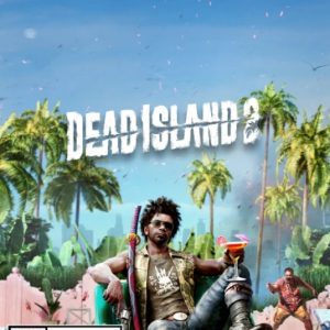 Dead Island